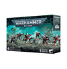 Warhammer 40k - Aeldari: Warp Spiders
