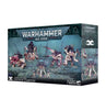 Warhammer 40k - Tyranids: Crusher Stampede Battleforce