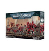 Warhammer 40k - T'au Empire: Farsight Cadre Battleforce