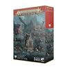 Warhammer - Age of Sigmar - Soulblight Gravelords: Cursed Sepulchre