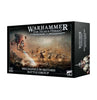 Warhammer The Horus Heresy - Mechanicum: Skitarii Battle Group