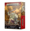 Warhammer - Age of Sigmar - Daemons Of Nurgle: Great Unclean One