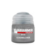 Citadel - Paint - Leadbelcher - 12ml - Base