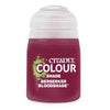 Citadel - Paint - Berserker Bloodshade - 18ml - Shade