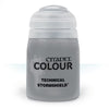 Citadel - Paint - Stormshield Varnish - 24ml - Technical