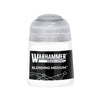 Warhammer: Tone Pro - Blending Medium - 18ml