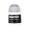 Warhammer: Tone Pro - Shading Medium - 18ml