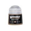 Warhammer: Tone Pro - Gnarlwood 3 - 12ml
