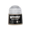 Warhammer: Tone Pro - Gnarlwood 4 - 12ml