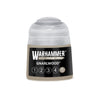 Warhammer: Tone Pro - Gnarlwood 5 - 12ml