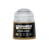 Warhammer: Tone Pro - Khemri Sands 1 - 12ml