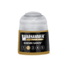 Warhammer: Tone Pro - Khemri Sands 2 - 12ml