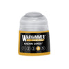Warhammer: Tone Pro - Khemri Sands 4 - 12ml