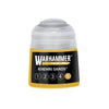 Warhammer: Tone Pro - Khemri Sands 5 - 12ml