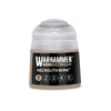 Warhammer: Tone Pro - Necrolith Bone 1 - 12ml