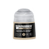 Warhammer: Tone Pro - Necrolith Bone 3 - 12ml