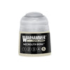 Warhammer: Tone Pro - Necrolith Bone 5 - 12ml