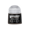 Warhammer: Tone Pro - Carthalos Skin 1 - 12ml