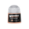 Warhammer: Tone Pro - Celestine Skin 2 - 12ml