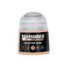 Warhammer: Tone Pro - Celestine Skin 3 - 12ml