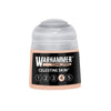 Warhammer: Tone Pro - Celestine Skin 4 - 12ml