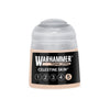 Warhammer: Tone Pro - Celestine Skin 5 - 12ml