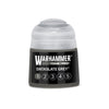 Warhammer: Tone Pro - Dataslate Grey 1 - 12ml