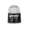 Warhammer: Tone Pro - Dataslate Grey 2 - 12ml