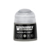 Warhammer: Tone Pro - Dataslate Grey 3 - 12ml