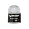 Warhammer: Tone Pro - Dataslate Grey 4 - 12ml