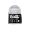 Warhammer: Tone Pro - Dataslate Grey 5 - 12ml