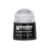 Warhammer: Tone Pro - Blackstone Void 1 - 12ml