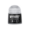 Warhammer: Tone Pro - Blackstone Void 2 - 12ml