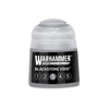 Warhammer: Tone Pro - Blackstone Void 3 - 12ml