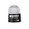 Warhammer: Tone Pro - Blackstone Void 5 - 12ml