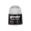 Warhammer: Tone Pro - Carmine Blades 1 - 12ml
