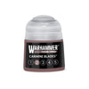 Warhammer: Tone Pro - Carmine Blades 2 - 12ml
