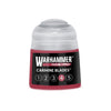 Warhammer: Tone Pro - Carmine Blades 4 - 12ml