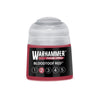 Warhammer: Tone Pro - Bloodtoof Red 2 - 12ml