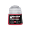 Warhammer: Tone Pro - Bloodtoof Red 3 - 12ml