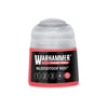 Warhammer: Tone Pro - Bloodtoof Red 5 - 12ml