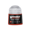 Warhammer: Tone Pro - Chotec Orange 1 - 12ml
