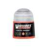 Warhammer: Tone Pro - Chotec Orange 3 - 12ml