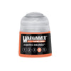 Warhammer: Tone Pro - Chotec Orange 4 - 12ml