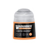 Warhammer: Tone Pro - Chotec Orange 5 - 12ml