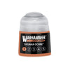 Warhammer: Tone Pro - Ta'Unar Ochre 1 - 12ml