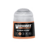 Warhammer: Tone Pro - Ta'Unar Ochre 2 - 12ml