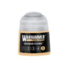 Warhammer: Tone Pro - Ta'Unar Ochre 5 - 12ml
