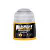 Warhammer: Tone Pro - Hawkshroud Yellow 2 - 12ml