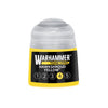 Warhammer: Tone Pro - Hawkshroud Yellow 4 - 12ml